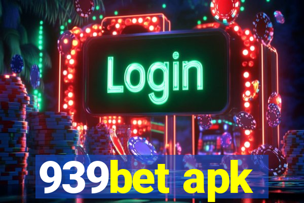 939bet apk